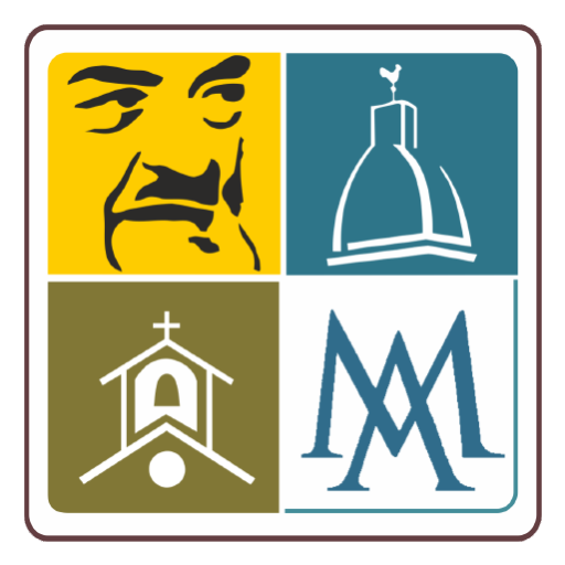 Parrocchia Santa Maria degli Angeli – Santuario Diocesano di San Pio Pietrelcina (BN)